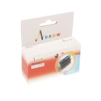 Картридж Arrow Canon PGI-425Bk Black Фото