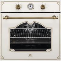 Духова шафа Electrolux OPEB2520V Фото