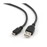 Дата кабель Cablexpert USB 2.0 AM to Micro 5P 3.0m Фото