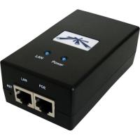 Адаптер PoE Ubiquiti POE-24-24W Фото