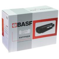 Картридж BASF для XEROX WC 3315 аналог 106R02310 Фото