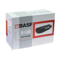 Картридж BASF для XEROX WC 3315 аналог 106R02310 Фото