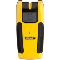 Детектор строительный Stanley STHT0-77406 Фото