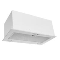 Витяжка кухонна Perfelli BI 6812 W LED Фото