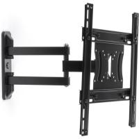 Кронштейн Vinga TM32-4451 Фото