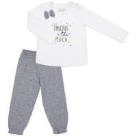 Набор детской одежды Breeze "Dansing on the Moon" Фото