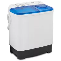 Стиральная машина Artel ART TE 60 Blue Фото