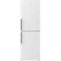 Холодильник Beko RCSA350K21W Фото