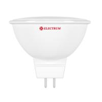 Лампочка Electrum GU5.3 Фото
