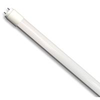 Лампочка Eurolamp G13 Фото