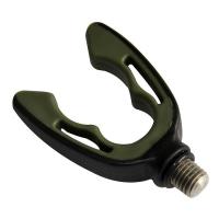 Підставка для вудилища Prologic Twin Control Rod Rest 1pcs Фото
