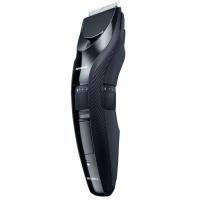 Машинка для стрижки Panasonic ER-GC51-K520 Фото