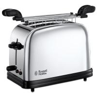 Тостер Russell Hobbs 23310-57 Фото