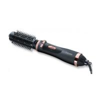Фен-щітка Beurer HT 80 Фото