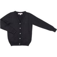 Кофта детская Breeze вязаная на пуговичках Фото