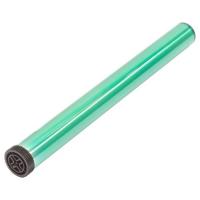 Фотобарабан NewTone Samsung ML-3310/SCX-4833 (59 зуб.) Фото