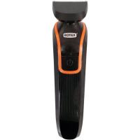 Триммер Rotex RHC180-S Фото