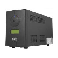 Источник бесперебойного питания Powercom INF-1500, 1050Вт Фото