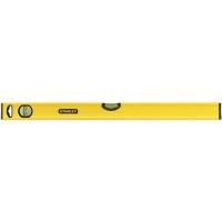 Уровень Stanley Classic Box Leve,l L=600мм. Фото