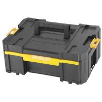 Ящик для инструментов DeWALT DWST1-70705 Фото