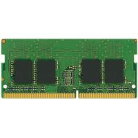 Модуль памяти для ноутбука eXceleram SoDIMM DDR4 16GB 2400 MHz Фото