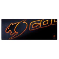 Коврик для мышки Cougar Arena Black Фото