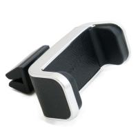 Универсальный автодержатель Extradigital DashCrab Mono Фото