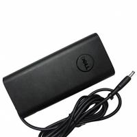 Блок питания к ноутбуку Dell 130W 19.5V, 6.7A, разъем 4.5/3.0 (pin inside), Ova Фото