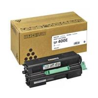 Тонер Ricoh SP400E 5K Фото