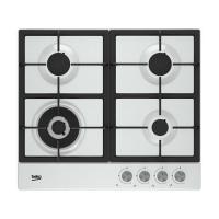 Варочна поверхня Beko HIAW 64225SW Фото