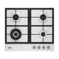 Варочна поверхня Beko HIAW 64225SW Фото