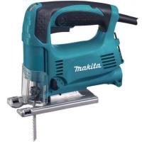 Электролобзик Makita 4329 Фото