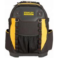 Сумка для инструмента Stanley рюкзак для инструмента "FatMax" (360х460х270мм) Фото
