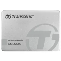 Накопичувач SSD Transcend 2.5" 1TB Фото
