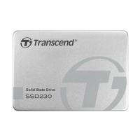 Накопичувач SSD Transcend 2.5" 1TB Фото