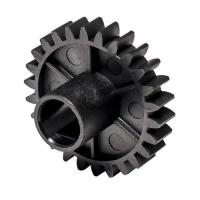 Шестерня CET f/Pressure Roller CANON IR-2520/2525/2530 (FU8-057 Фото