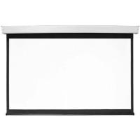 Проекционный экран 2E моторизованный 16:9, 100" Фото