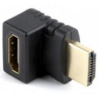 Переходник Cablexpert HDMI M to HDMI F Фото