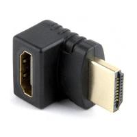 Переходник Cablexpert HDMI M to HDMI F Фото
