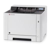 Лазерний принтер Kyocera Ecosys P5026CDW Фото