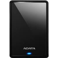 Внешний жесткий диск ADATA 2.5" 4TB Фото