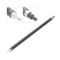 Вал магнитный NewTone HP LJ Pro M102/130 Фото