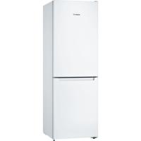 Холодильник Bosch KGN33NW206 Фото