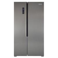 Холодильник PRIME Technics RFNS517EXD Фото
