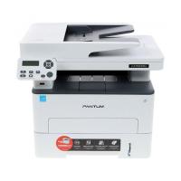 Многофункциональное устройство Pantum M7100DN Фото