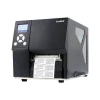 Принтер етикеток Godex ZX430i (300dpi) Фото