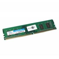 Модуль памяти для компьютера Golden Memory DDR4 4GB 2400 MHz Фото