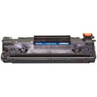 Картридж WWM для Canon 737/ HPCF283X Фото