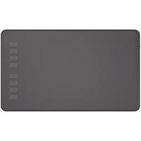 Графический планшет Huion Inspiroy H950P Фото