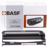 Драм картридж BASF для Lexmark E260/360/460 аналог E260X22G Фото